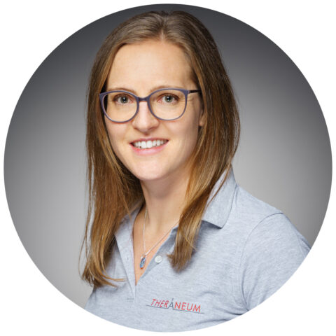 Christiane Oberkötter